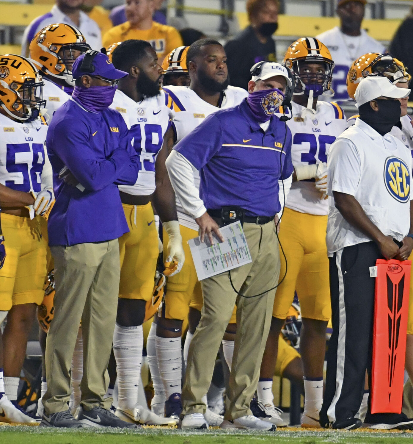 BR.lsucarolina.102520 HS 2302.JPG